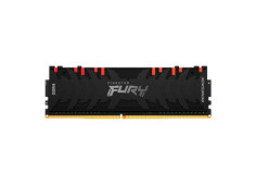 Kingston Fury Renegade DIMM...