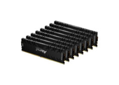 Kingston Fury Renegade...