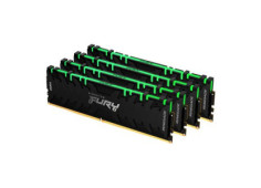 Kingston Fury Renegade RGB...