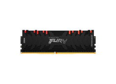 Kingston KF432C16RB1A/16