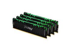 Kingston Fury Renegade RGB...