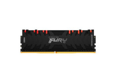 Kingston Fury Renegade RGB...