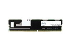 DELL DDR4 8GB 3200MHZ ECC...