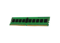 Kingston - DDR4 - modul -...