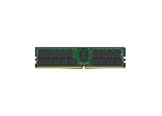 Kingston - DDR4 - modul -...