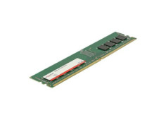 Delock - DDR4 - modul - 8...