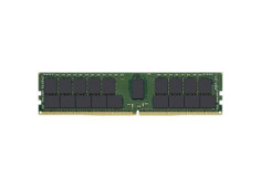 Kingston 32GB DDR4 2666...
