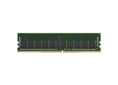 Kingston KSM26RS4/16MRR