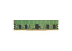 Kingston DDR4 8GB DIMM...