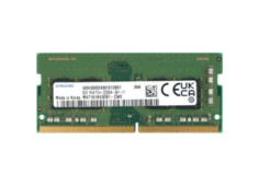Samsung DDR4 8GB 3200...