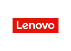 Lenovo Memory, ThinkPad...