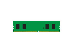 Kingston ValueRAM 8GB DDR4...