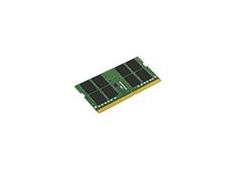 Kingston 32GB 3200MHz DDR4...