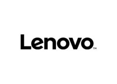 Lenovo - DDR4 - modul - 32...