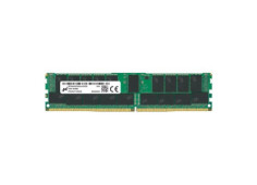 Micron DDR4 RDIMM 16GB 2Rx8...