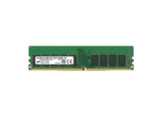 Micron DDR4 ECC UDIMM 32GB...