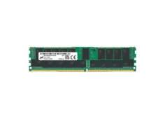 Micron DDR4 RDIMM 16GB 2Rx8...