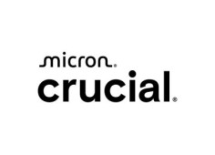 Micron DDR4 ECC SODIMM 32GB...