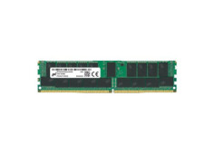 Micron DDR4 RDIMM 32GB 2Rx4...