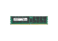 Micron DDR4 LRDIMM 64GB...