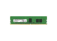 Micron DDR4 RDIMM 16GB 1Rx8...