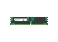 Micron DDR4 RDIMM 32GB 2Rx4...