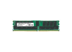 Micron DDR4 RDIMM 32GB 1Rx4...