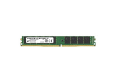Micron DDR4 VLP ECC UDIMM...