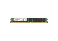 Micron DDR4 VLP RDIMM 16GB...