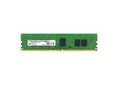 DDR4 RDIMM 16GB 1Rx8 3200