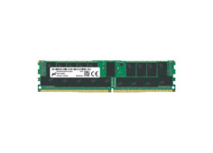 DDR4 RDIMM 32GB 1Rx4 3200
