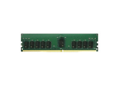 SYNOLOGY, DDR4 ECC RDIMM 32GB