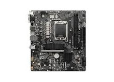 MSI 7D45-004R MSI PRO...