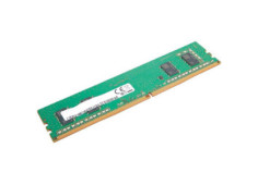 Lenovo, 16GB DDR4 3200MHz...
