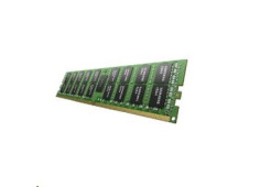 Samsung DDR4 16GB 3200 UDIMM