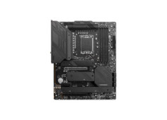 MSI MAG Z790 TOMAHAWK WIFI...