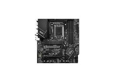 MSI 7E06-003R MSI Pro...