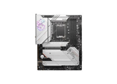 MSI MPG Z790 EDGE WIFI DDR4