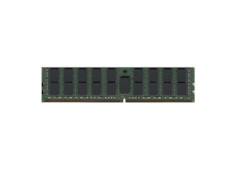 64GB Dell DDR4-2933 REG 2Rx4