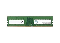Dell - DDR5 - modul - 16 GB...