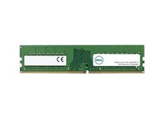 Dell - DDR5 - modul - 32 GB...