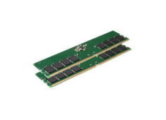 Kingston/ DDR5/ 64GB/...