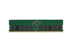 Kingston 16GB DDR5 4800MT/s...