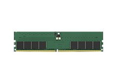 Kingston/ DDR5/ 32GB/...