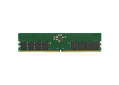 Kingston DDR5 32GB 5200MHz...