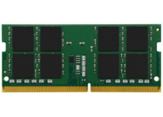 16GB DDR5 4800MT/s ECC SODIMM