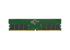 Kingston/ DDR5/ 32GB/...