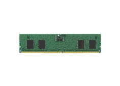 Kingston 8GB DDR5 5200 MHz...