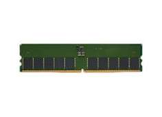 32GB DDR5-4800MT/s ECC Module