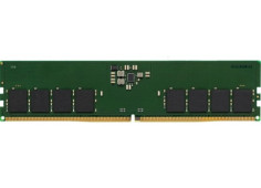 Kingston DDR5 16GB 4800MHz...